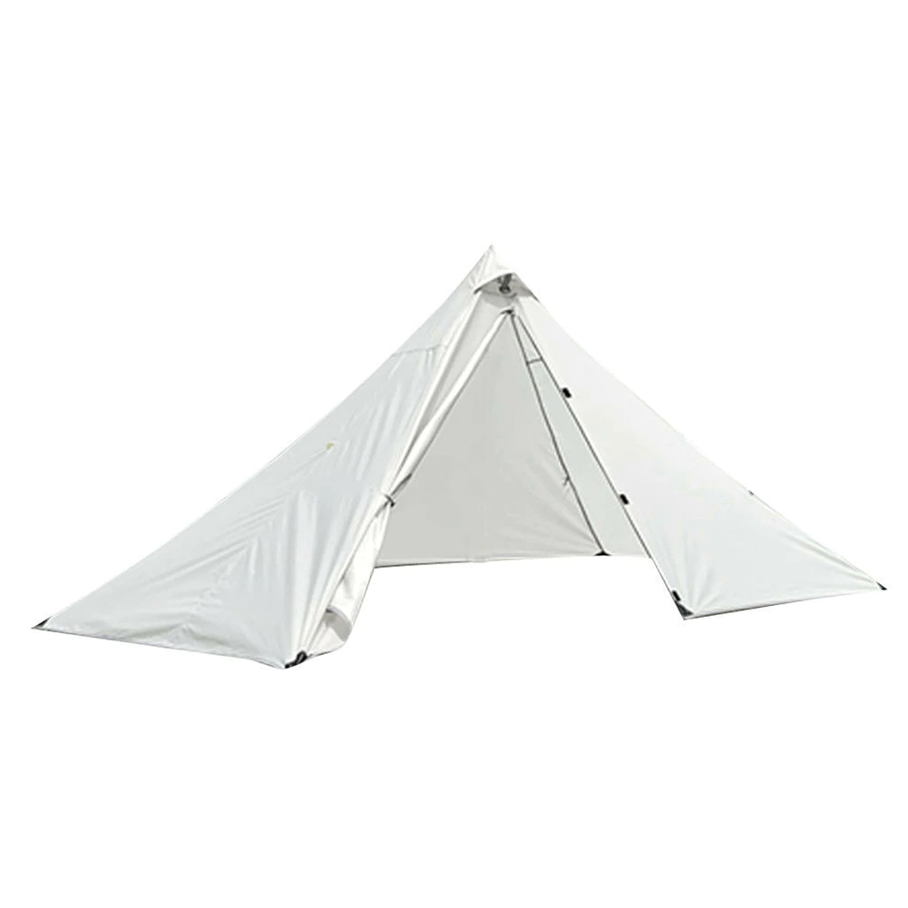 Cheap Goat Tents 2
